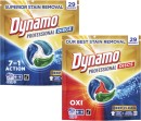 Dynamo-Professional-Laundry-Capsules-29-Pack Sale