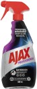 Ajax-Professional-Trigger-Bathroom-Cleaner-500mL Sale