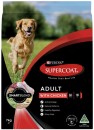 Supercoat-Dry-Dog-Food-67kg-7kg Sale