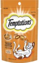 Temptations-Cat-Treats-85g Sale