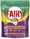 Fairy-5-Power-Action-Dishwashing-Tablets-52-Pack Sale