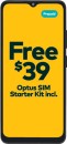 Optus-X-Value-5G Sale