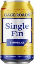 Gage-Roads-Single-Fin-Summer-Ale-Cans-6x330mL Sale