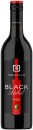 McGuigan-Black-Label-Red-Blend-750mL Sale