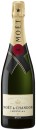 Mot-Chandon-Brut-Imprial-NV-Champagne-750mL Sale
