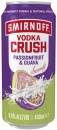 Smirnoff-Crush-Passionfruit-Guava-6-Cans-4x440mL Sale