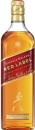 Johnnie-Walker-Red-Label-Scotch-Whisky-1-Litre Sale