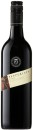 Pepperjack-Barossa-Shiraz-750mL Sale
