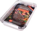 BBQ-Value-Pack-Rectangle-10-Pack Sale