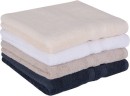 HG-Luxury-Towels-4-Assorted-Colours Sale
