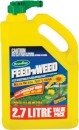 Feedn-Weed-27-Litre-Value-Pack Sale