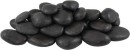 Polished-River-Stones-10kg-Black Sale