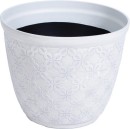 Emmes-Planter-405cm Sale