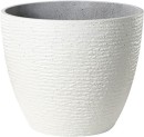 Polythene-Pot-32x28cm Sale