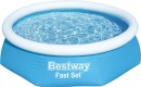 Fast-Set-Pool-244m-x-61cm-with-Filter-Pump Sale