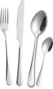 Magnifica-Cutlery-Set-Stainless-Steel-16-Piece Sale