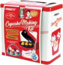 Prinetti-Cupcake-Making-Kit Sale