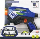 Space-Gun-Light-Up-Sound Sale