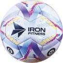 Soccer-Ball-Size-5-Stitched Sale