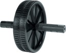 Duo-AB-Wheel Sale