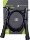 Speed-Wire-Jump-Rope Sale