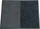 Home-Double-Clean-Mat-80x60x3cm Sale