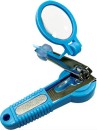 Careworx-Magnifying-Nail-Clipper Sale