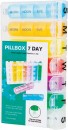 Pill-Organiser Sale