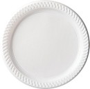 Reusable-Dinnerware-Dinner-Plate-23cm-25pk Sale
