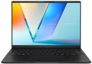 Asus-Vivobook-S14-14-OLED-Copilot-PC Sale