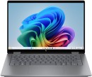 HP-14-OmniBook-X-Flip-2-in-1-Copilot-PC Sale