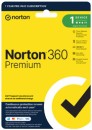 Norton-360-Premium-1-Device-1-Year-Download Sale