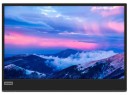 Lenovo-156-FHD-Portable-USB-C-Monitor-L15 Sale