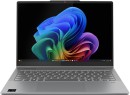 Lenovo-IdeaPad-5-14-OLED-2-in-1-Copilot-PC Sale
