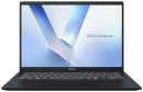 Asus-Vivobook-14-14-Copilot-PC Sale