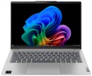 Lenovo-IdeaPad-Slim-5-14-OLED-Copilot-PC Sale