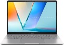 Asus-Vivobook-S14-14-Copilot-PC Sale