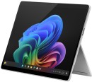 Microsoft-Surface-Pro-11th-13-Copilot-PC Sale