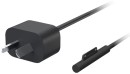 Microsoft-Surface-65W-Power-Supply Sale