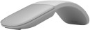 Microsoft-Surface-Arc-Mouse-Light-Grey Sale