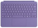 Microsoft-Surface-VZ-Cover-Violet Sale