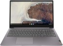 Lenovo-IdeaPad-3-156-Chromebook Sale