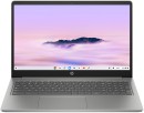 HP-156-Chromebook-Plus-with-Gemini Sale