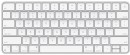 Apple-Magic-Keyboard Sale