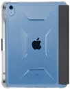 Targus-Pro-tek-Case-for-iPad-A1610th-Gen-Clear Sale