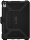 UAG-Metro-Case-iPad-A1610th-Gen-Black Sale