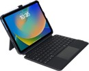 JBurrows-Keyboard-Folio-wTouchpad-iPad-A1610th-Gen-Black Sale