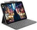 Logitech-Slim-Keyboard-Folio-iPad-109-10th-Gen-A16 Sale