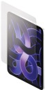 Cygnett-OpticShield-Screen-Protector-for-iPad-Air-11-M2M3 Sale