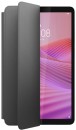 Lenovo-Tab-One-87-Folio-Case-Grey Sale